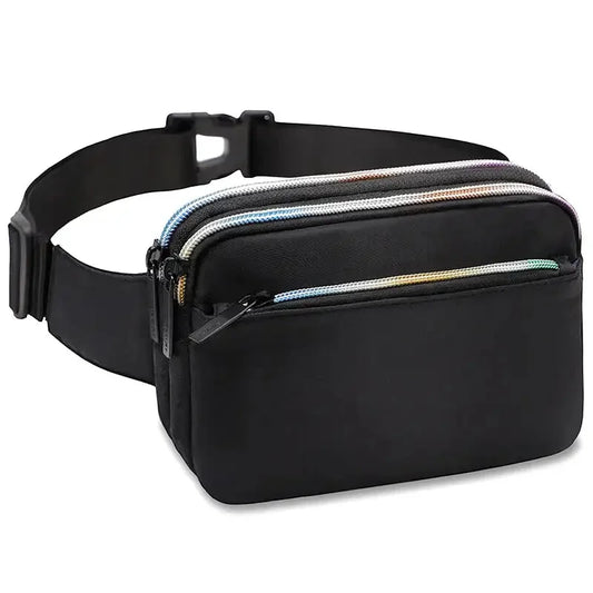 Sacoche Banane Etanche