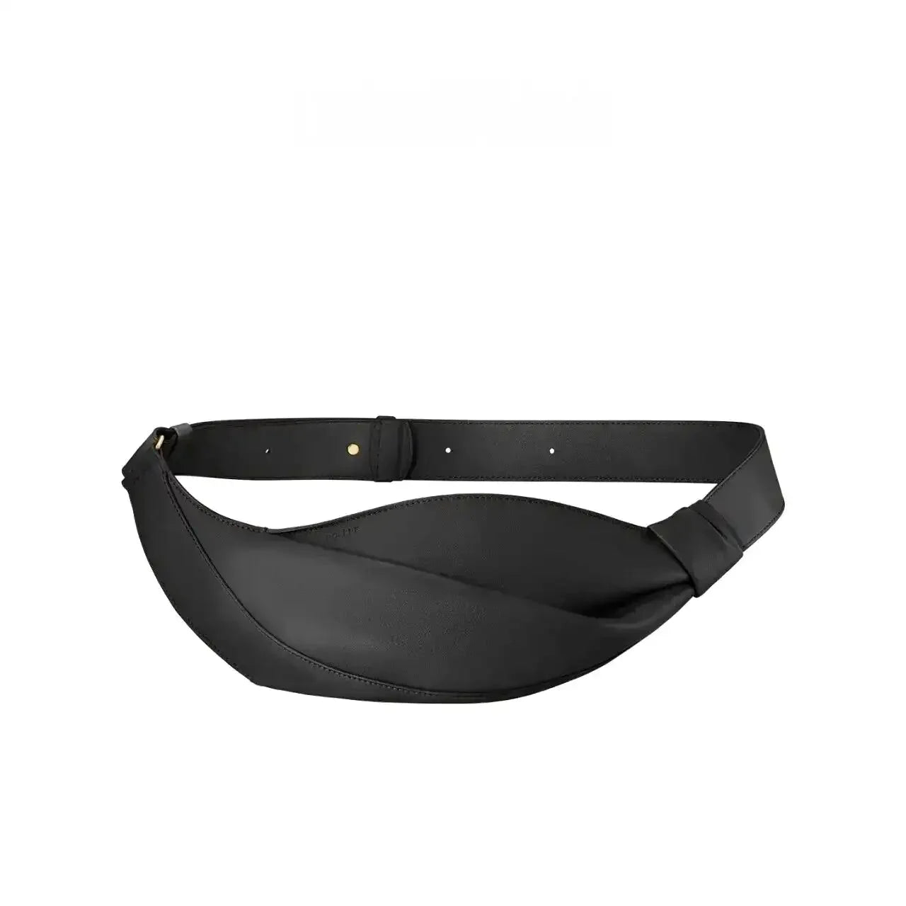 Sacoche Banane Originale