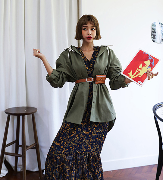 Quelle sacoche banane choisir selon votre usage ?