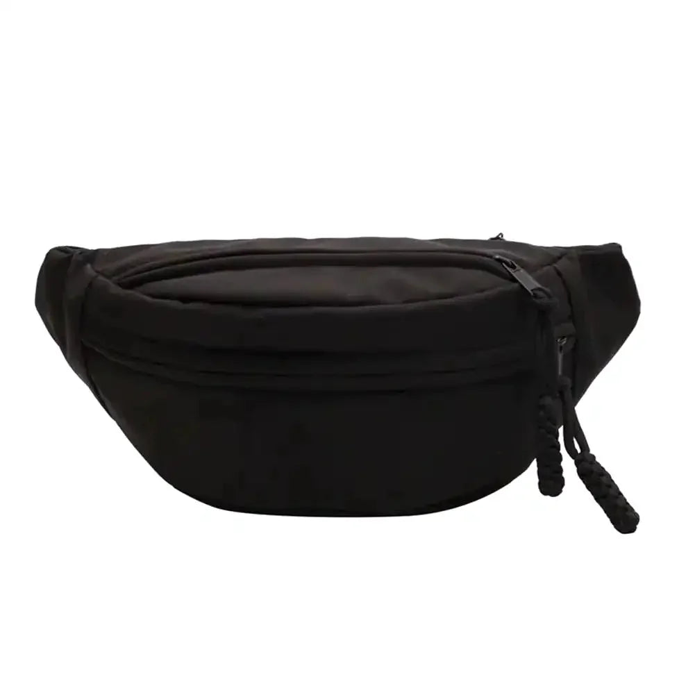 Grande Sacoche Banane