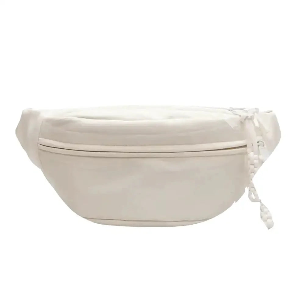 Grande Sacoche Banane