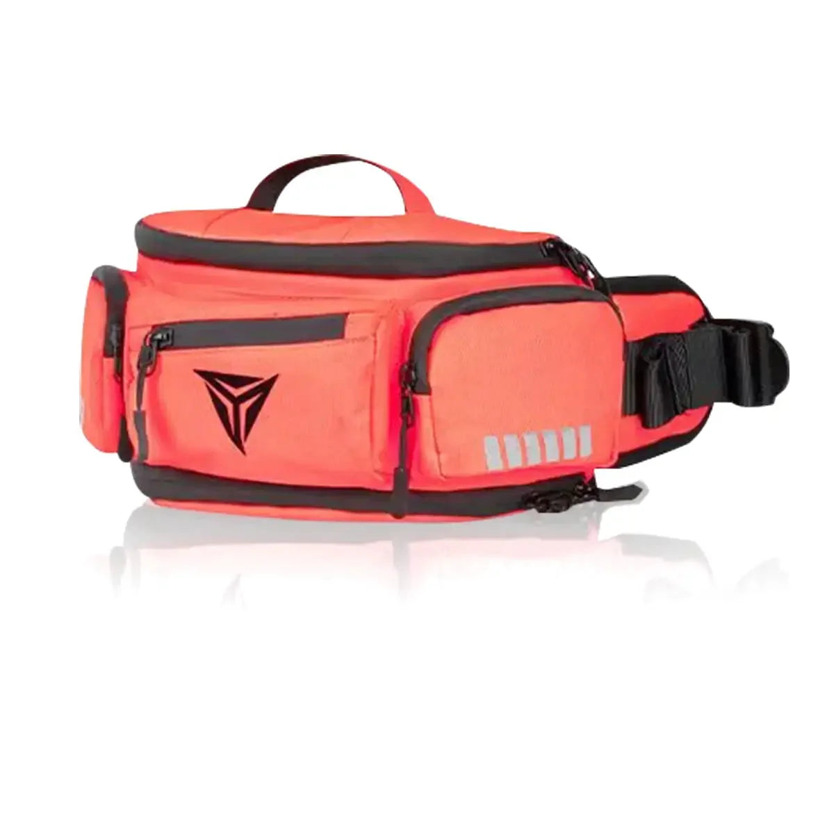 Sacoche Banane Enduro