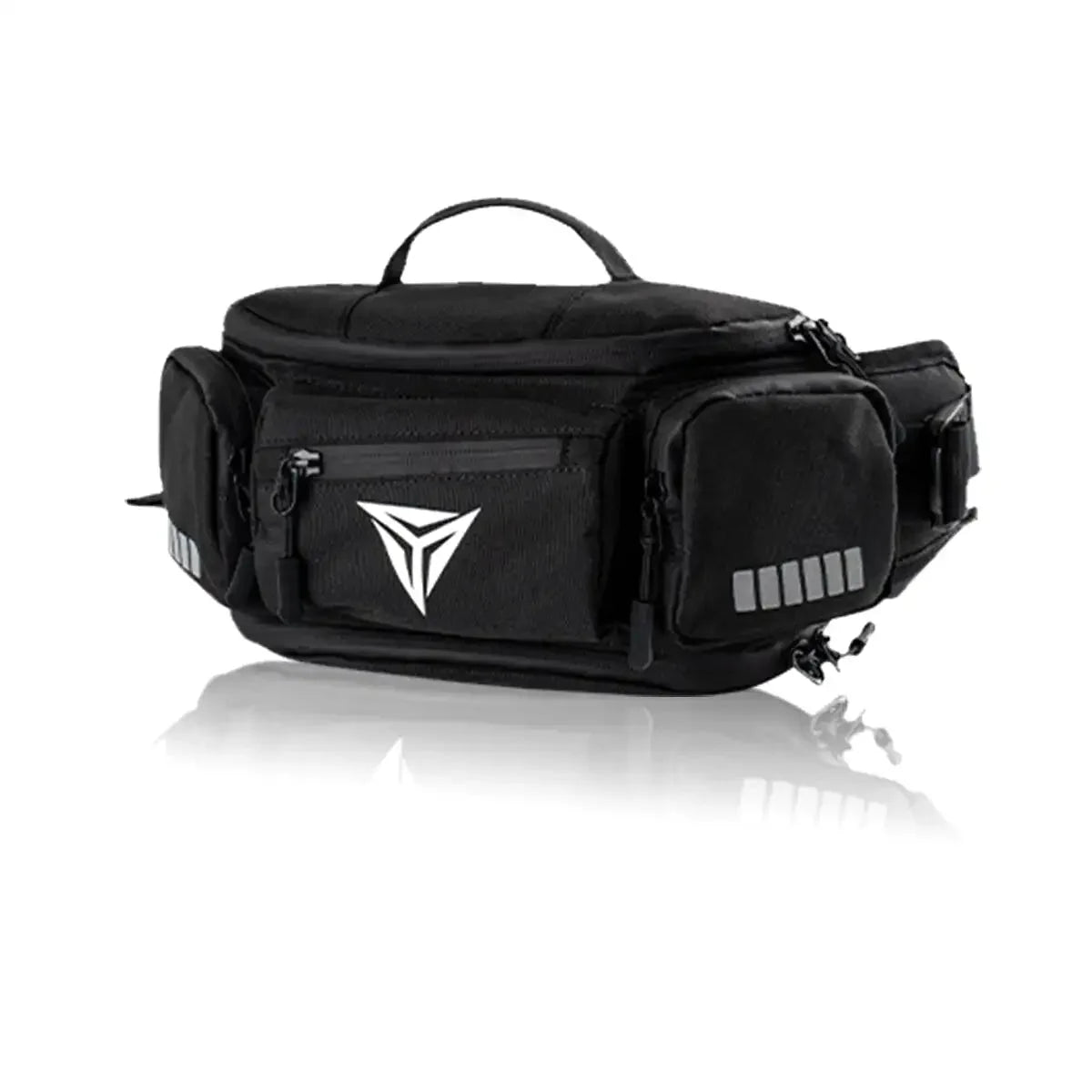 Sacoche Banane Enduro