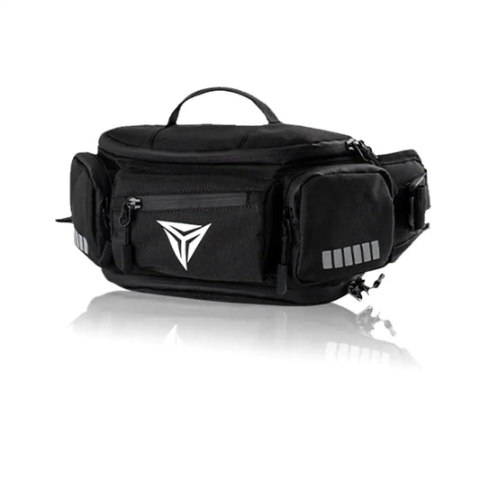 Sacoche Banane Enduro