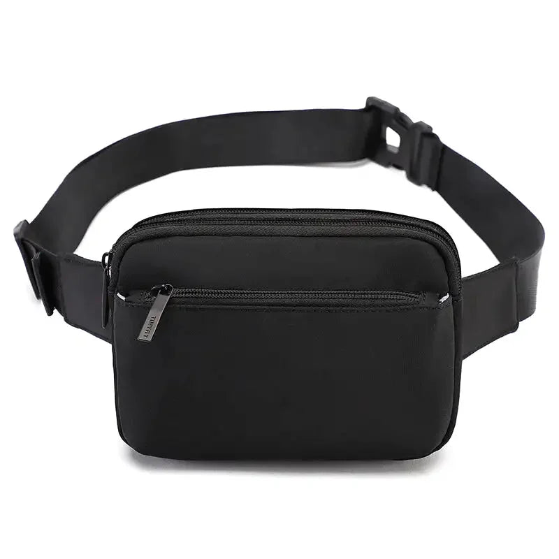 Sacoche Banane Etanche