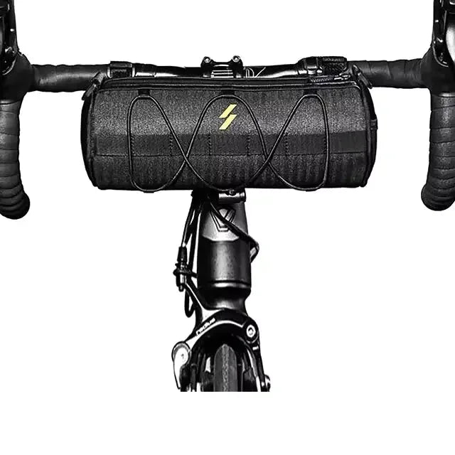 Sacoche Banane Guidon