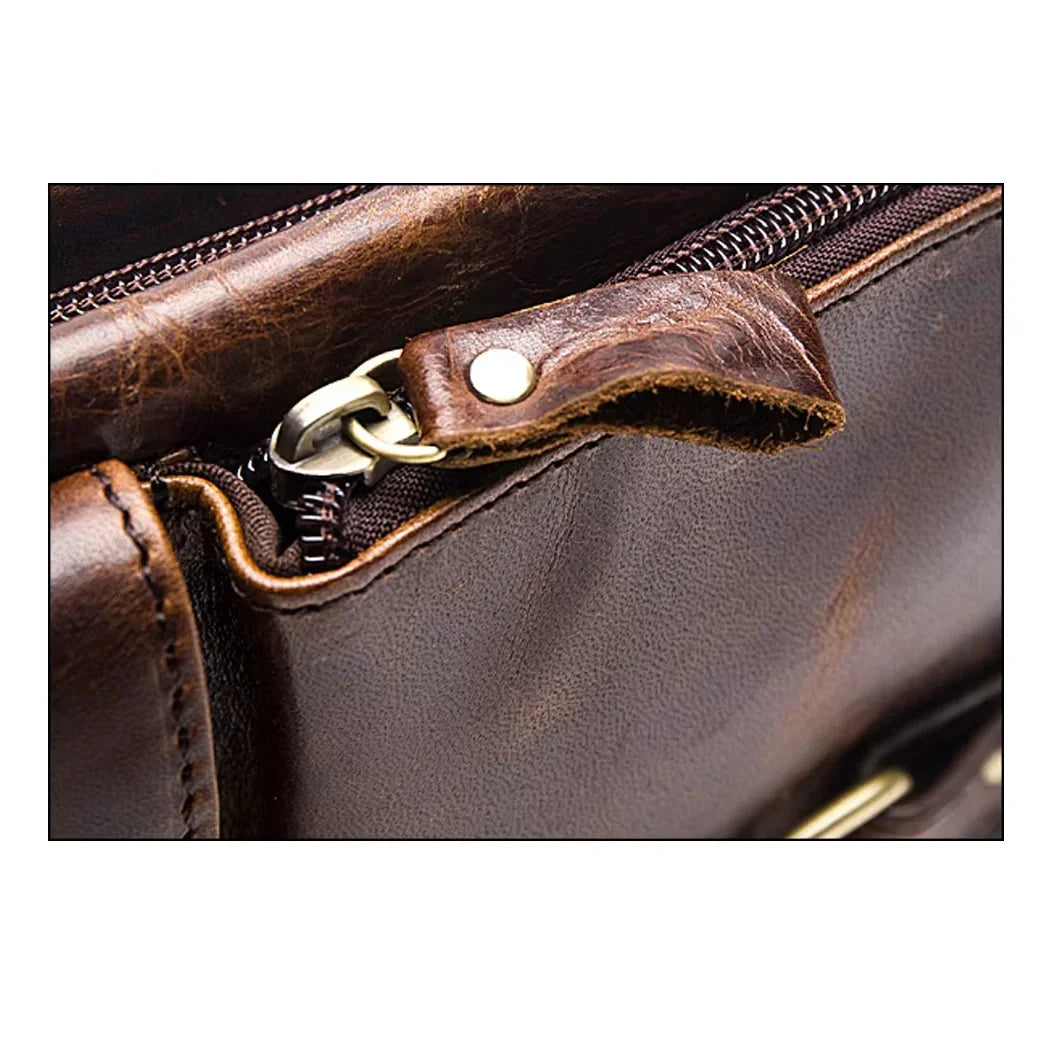 Sacoche Banane Monnayeur