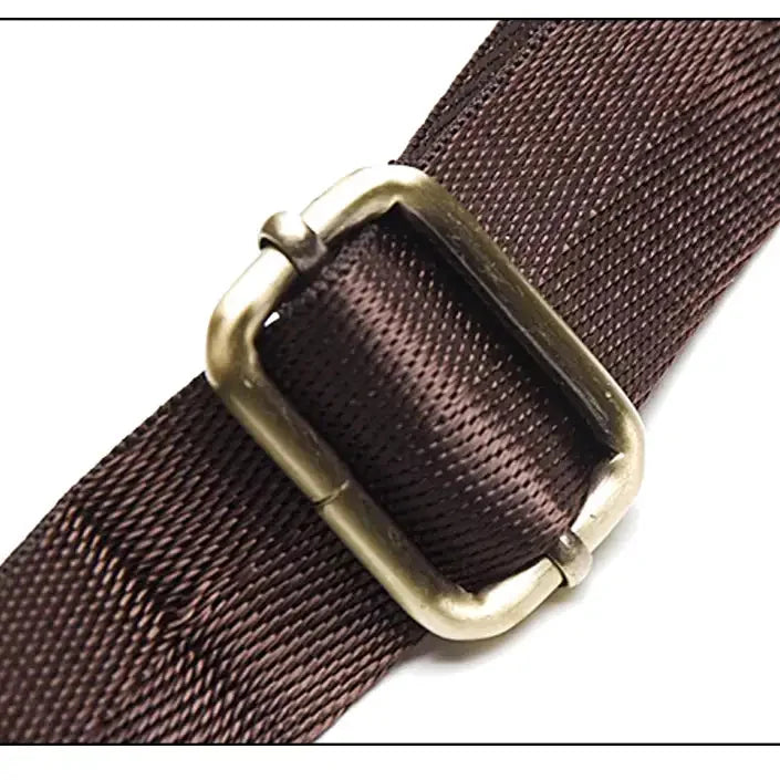 Sacoche Banane Monnayeur