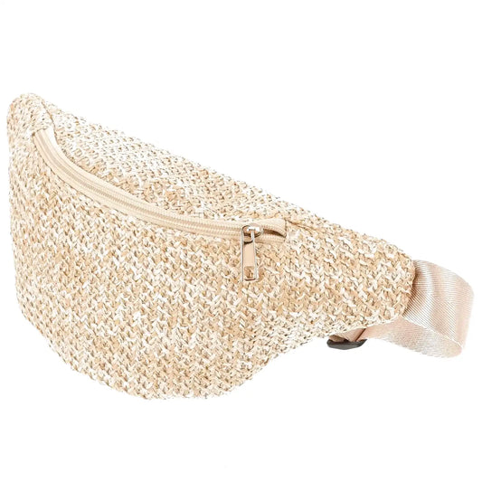 Sacoche Banane Plage