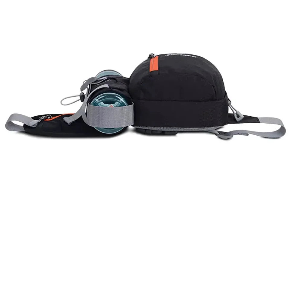 Sacoche Banane Randonnée