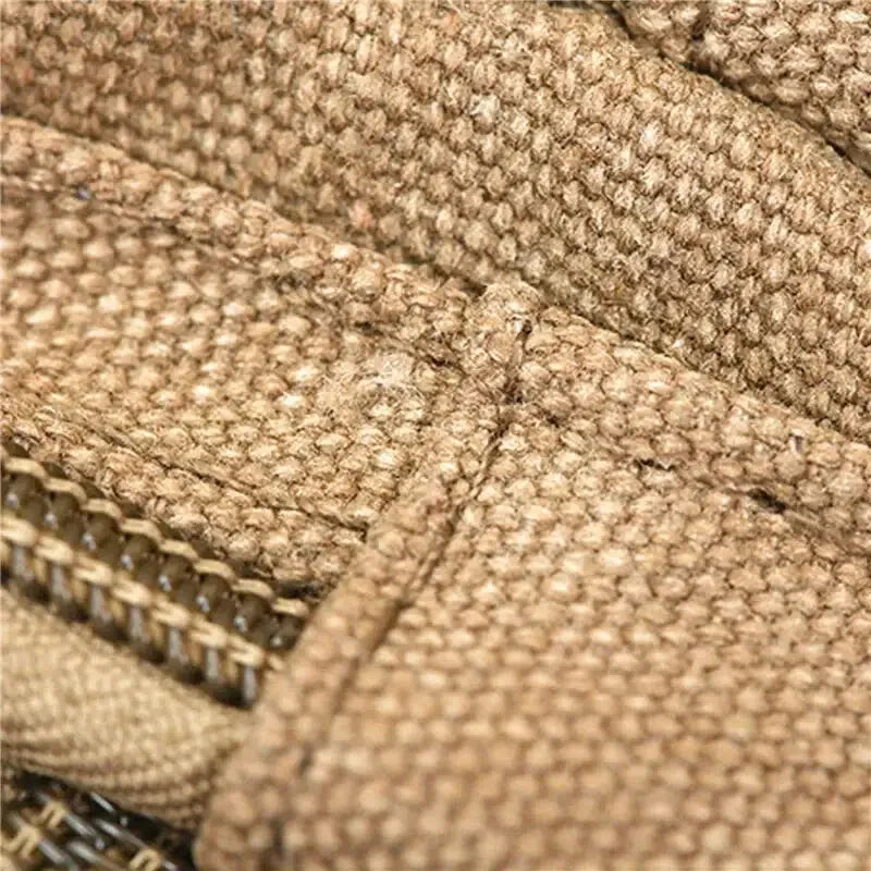 Sacoche Banane Voyage